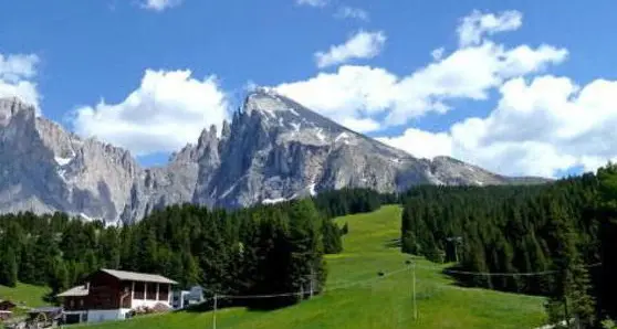 Dal Consiglio di Stato via libera alla nuova cabinovia Castelrotto-Siusi