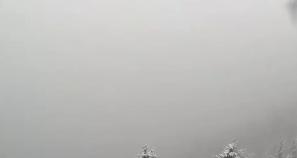 Richiuso per neve Passo Rombo riaperto da un giorno dopo l'inverno