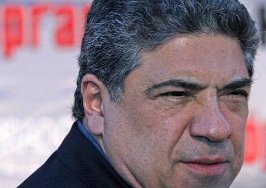 Addio all'attore Vincent Pastore, una delle star dei Soprano