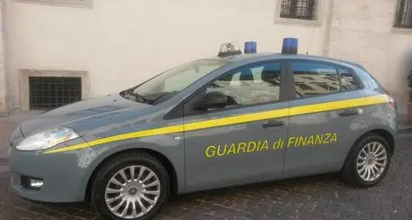 Reclutavano lavoratori irregolari, due imprenditori arrestati tornano liberi