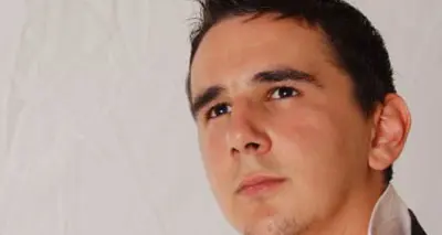 Dopo 13 anni riprese le ricerche di Andrea Liponi