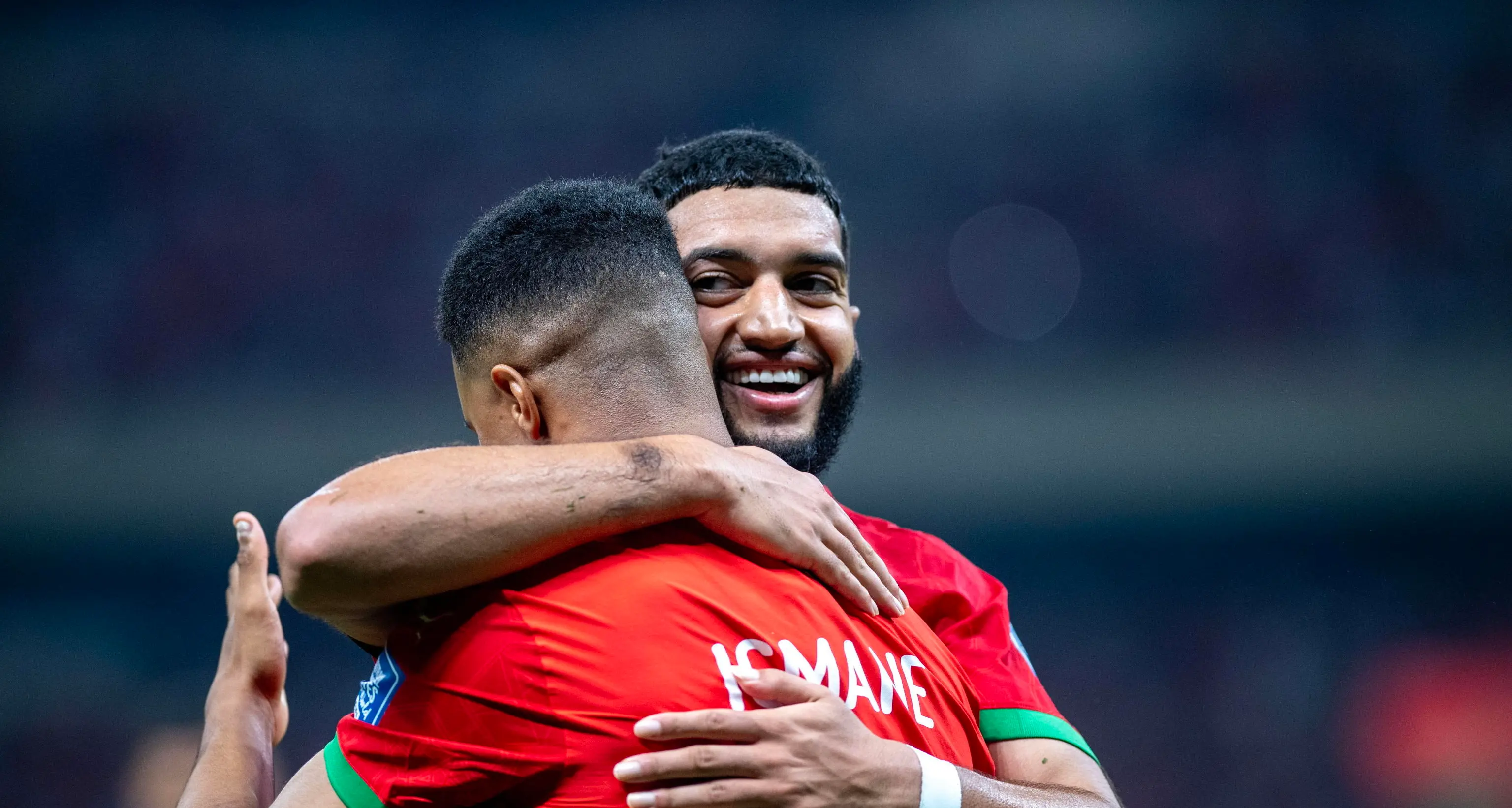 Mondiali: Scozia-Marocco 0-1