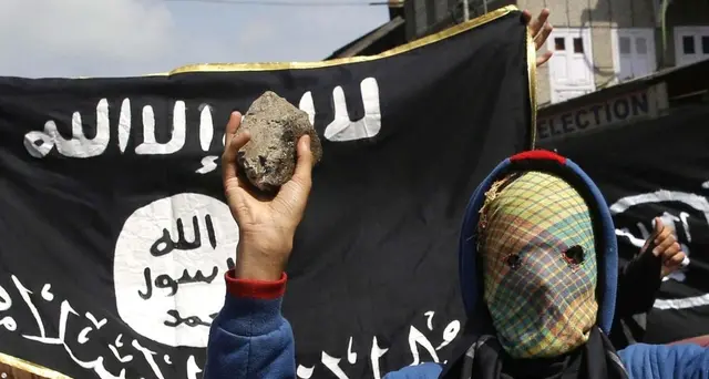 Isis: Onu, 10mila miliziani operativi tra Siria e Iraq