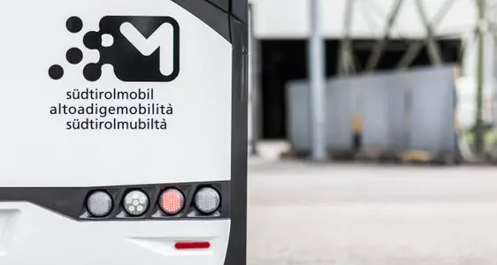 Autobus, respinti i ricorsi contro l’aggiudicazione del servizio extraurbano in Alto Adige