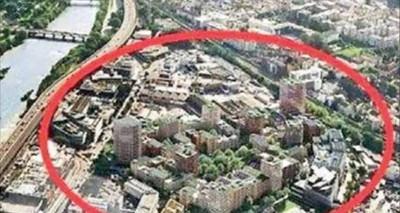 Rione Roma, tensione in giunta: il sindaco frena, la Svp insiste