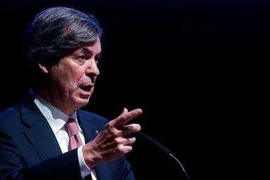 Da Intesa esposto alla Consob su operazioni annunciate dopo l'opas