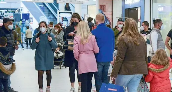 Bolzano, commessa rubava sugli incassi: condannata dal giudice