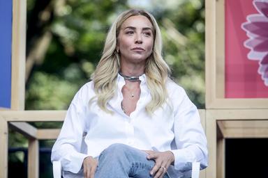 Silvia Salis, Mario Calabresi come candidato a Milano mi piace molto