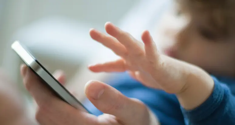 Il patentino dello smartphone per gli studenti delle medie