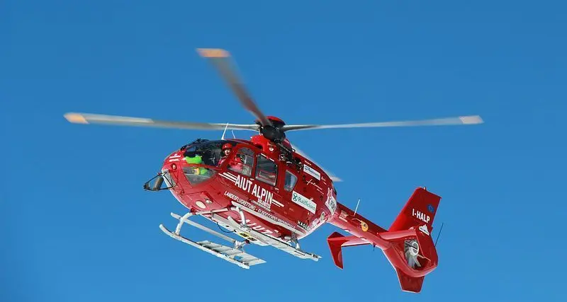 Badia, scontro fra due auto: grave un 18enne