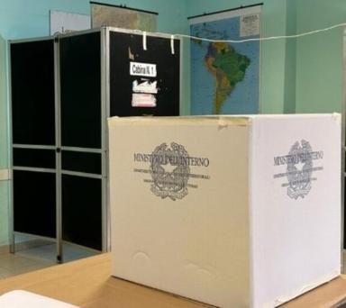 Zangrillo, tessera digitale dalla prossima tornata elettorale
