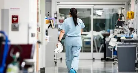 L’allarme: 500 sanitari sono senza patentino di bilinguismo