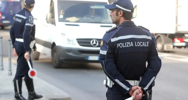 Unterberger (Aut): “La polizia locale deve essere equiparata alle altre forze dell'ordine”