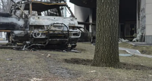 Kazakhstan: procura, 225 morti nelle proteste