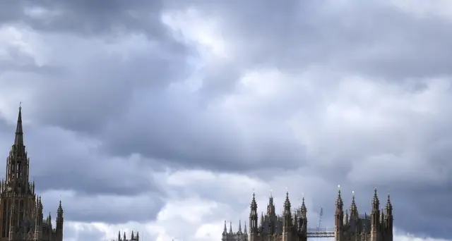 Brexit: intesa Nord Irlanda, al via vertice Ue-Gb