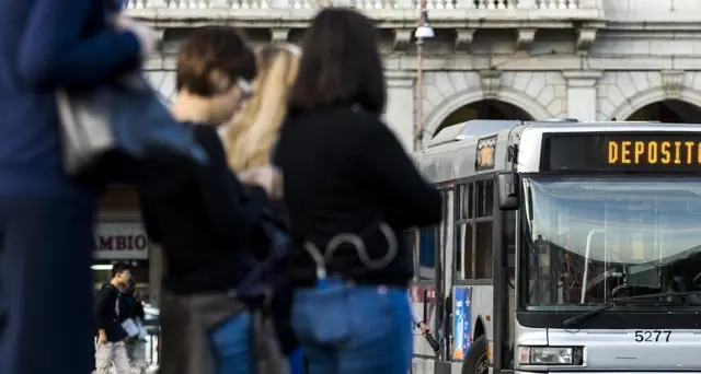 Tpl:sindacati,confermato sciopero nazionale 24 ore domani